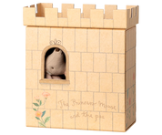 Maileg / Prinzessin und die Erbse, Große Schwester Maus