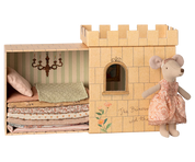 Maileg / Prinzessin und die Erbse, Große Schwester Maus