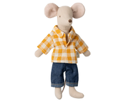 17-5301-00-png