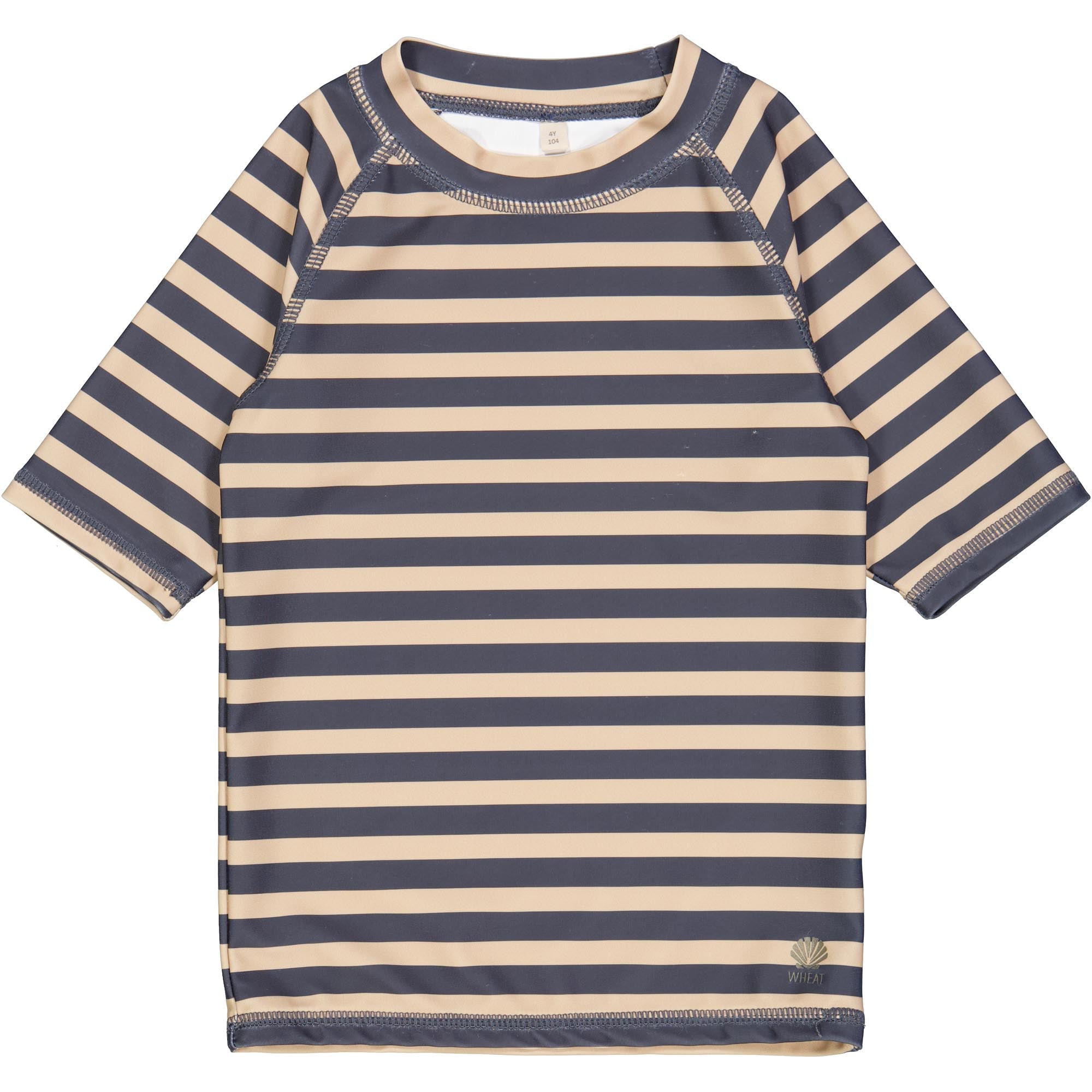 1711h-169R-Swim-T-Shirt-Jackie-SS-1073-ink-stripe-Extra-0
