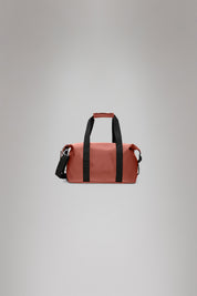 Rains / Hilo Weekend Bag Small W3 / Honor