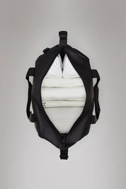 Rains / Hilo Weekend Bag Small W3 / Honor