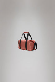 Rains / Hilo Weekend Bag Small W3 / Honor