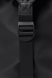 Rains / Hilo Weekend Bag Small W3 / Honor