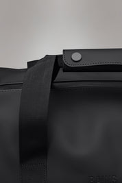 Rains / Hilo Weekend Bag Small W3 / Honor