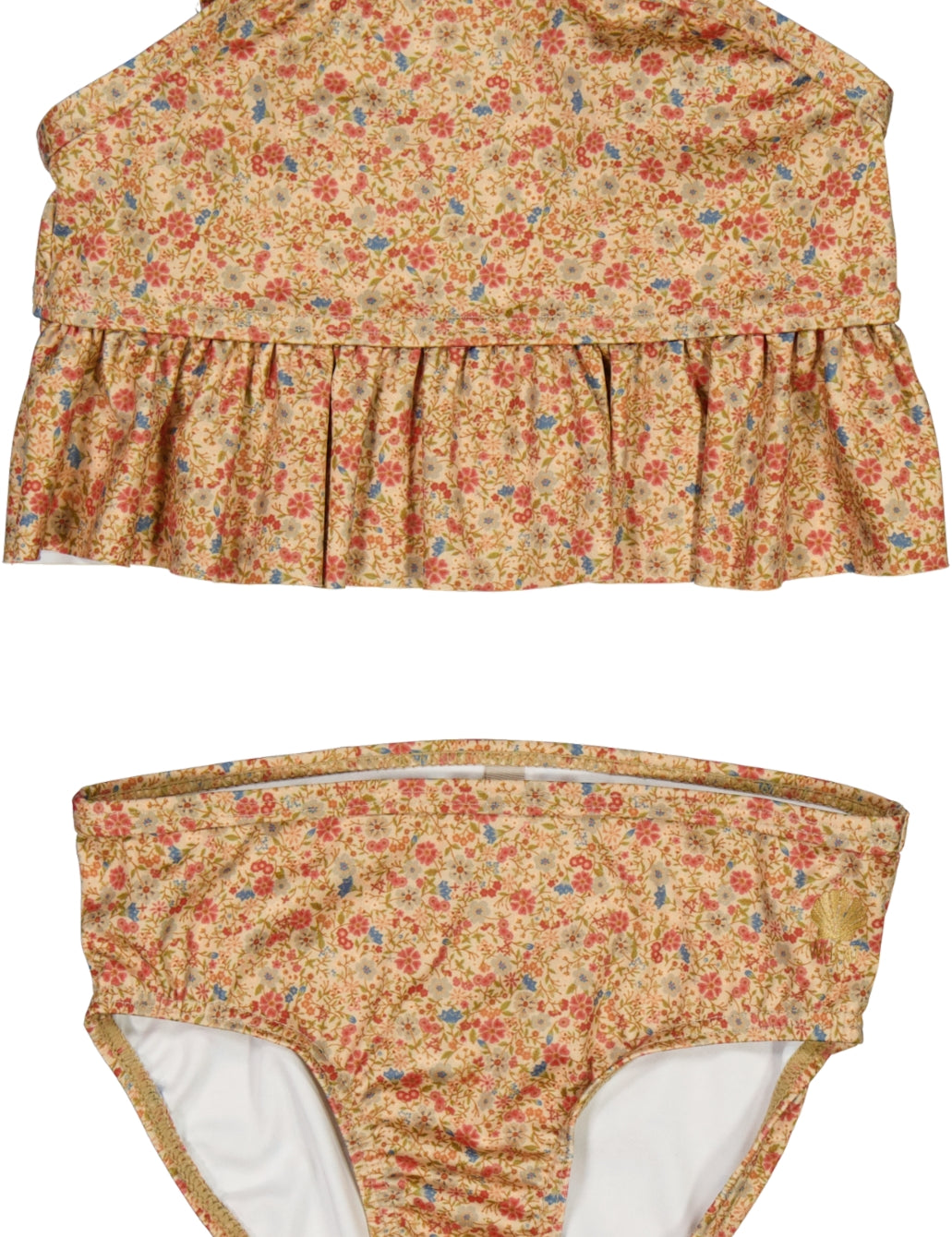 1745f-169R-Bikini-Laerke-9401-small-porcelain-flowers-Extra-0