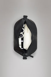 Rains / Hilo Wash Bag W3 / Depth