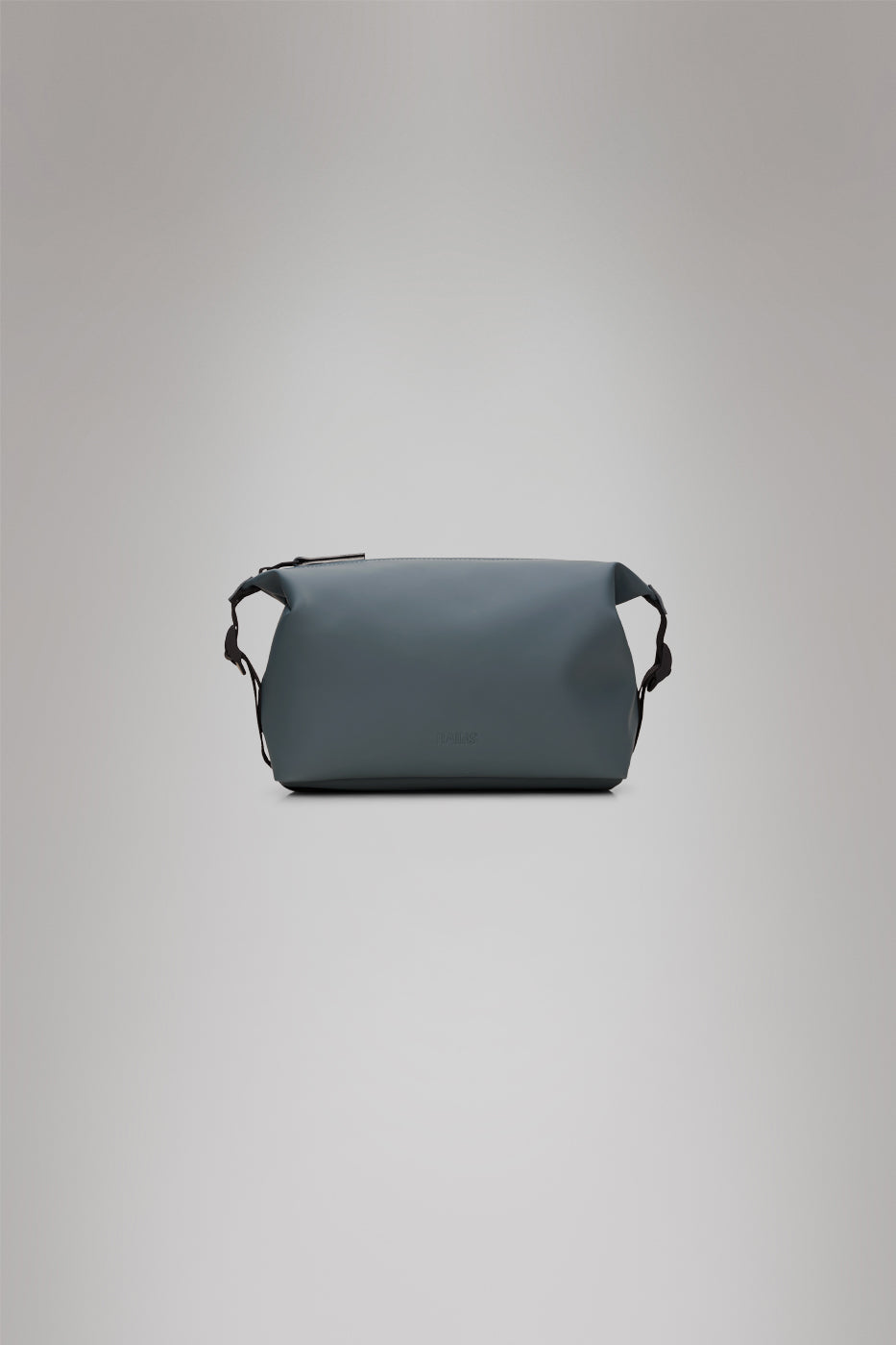 Rains / Hilo Wash Bag W3 / Lagoon