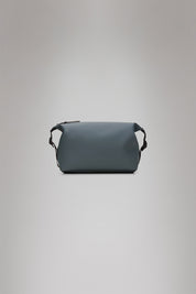 Rains / Hilo Wash Bag W3 / Lagoon