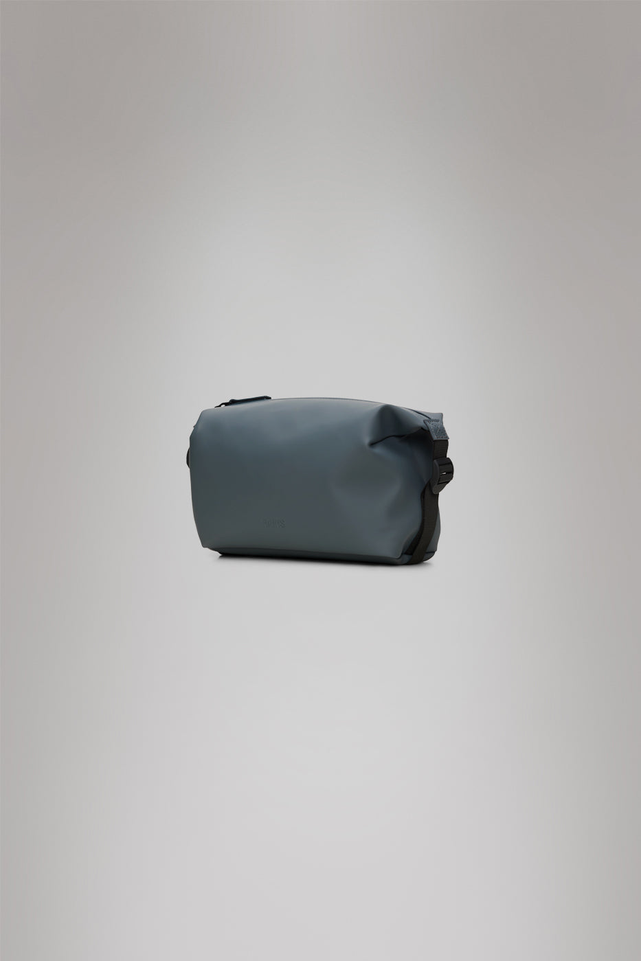 Rains / Hilo Wash Bag W3 / Lagoon