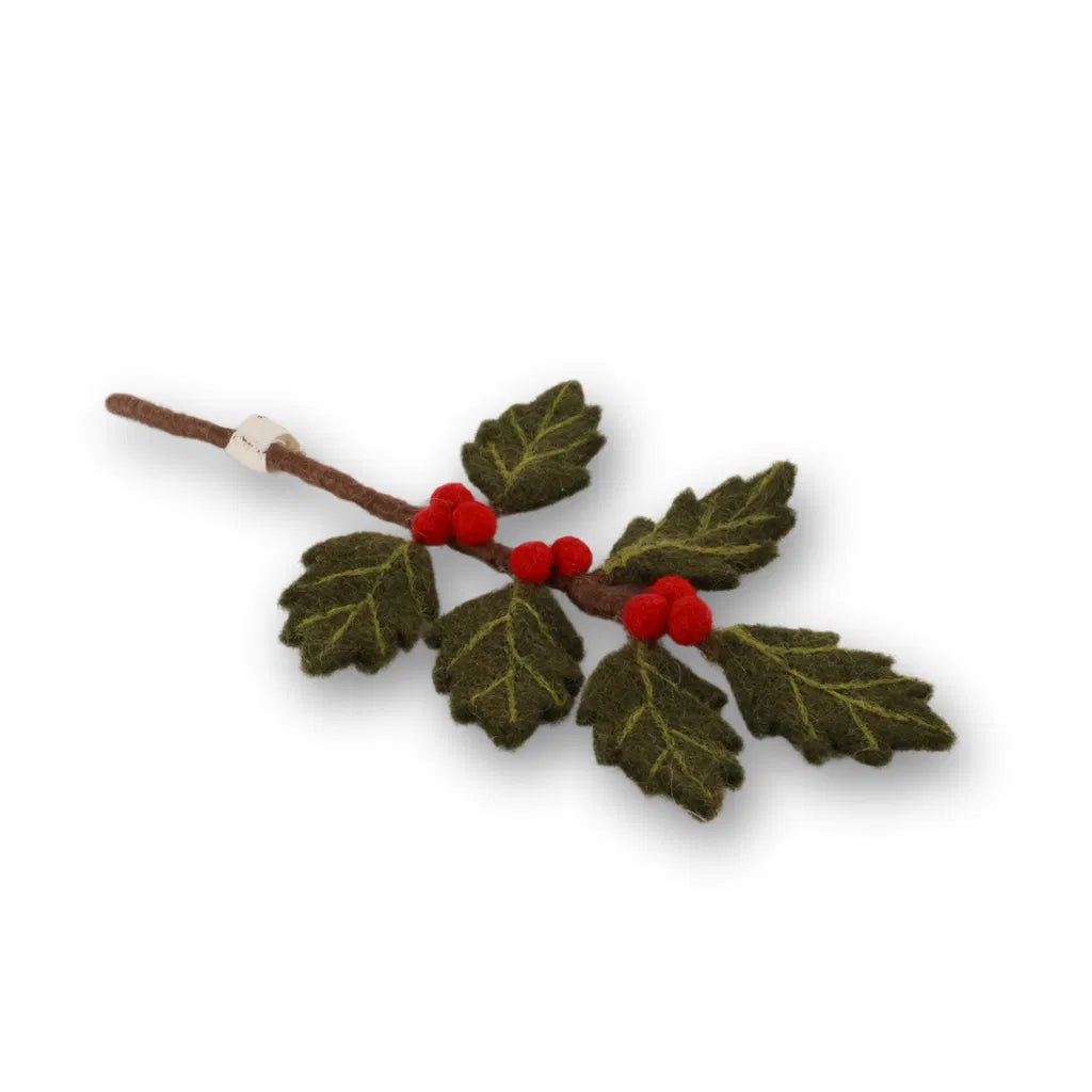 17825_png.webp