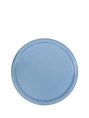 17fa862c73a7346f5fec6f6fa2e5e7ff6a34e9e962d938f78dcfd01ce47d9342