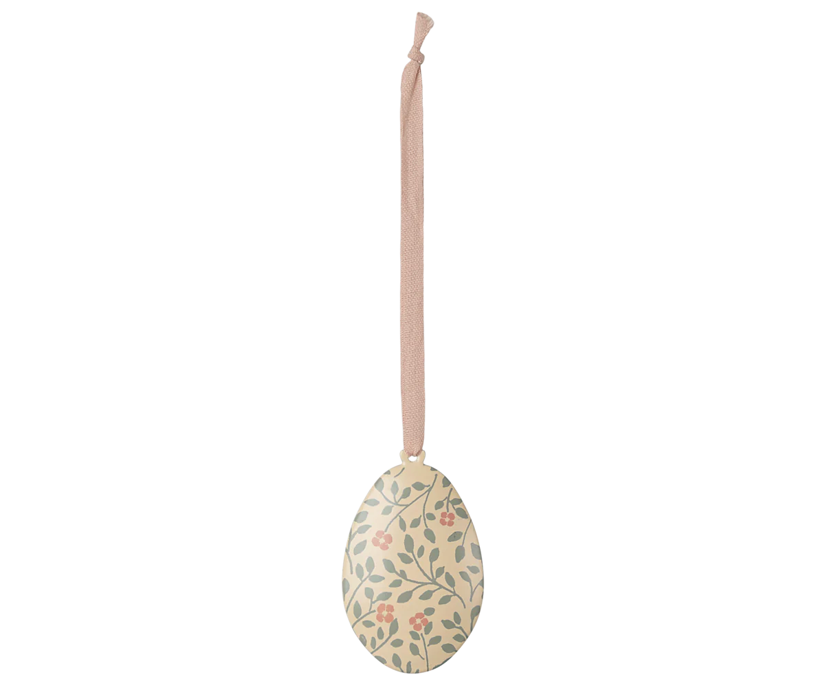 18-5302-02-png