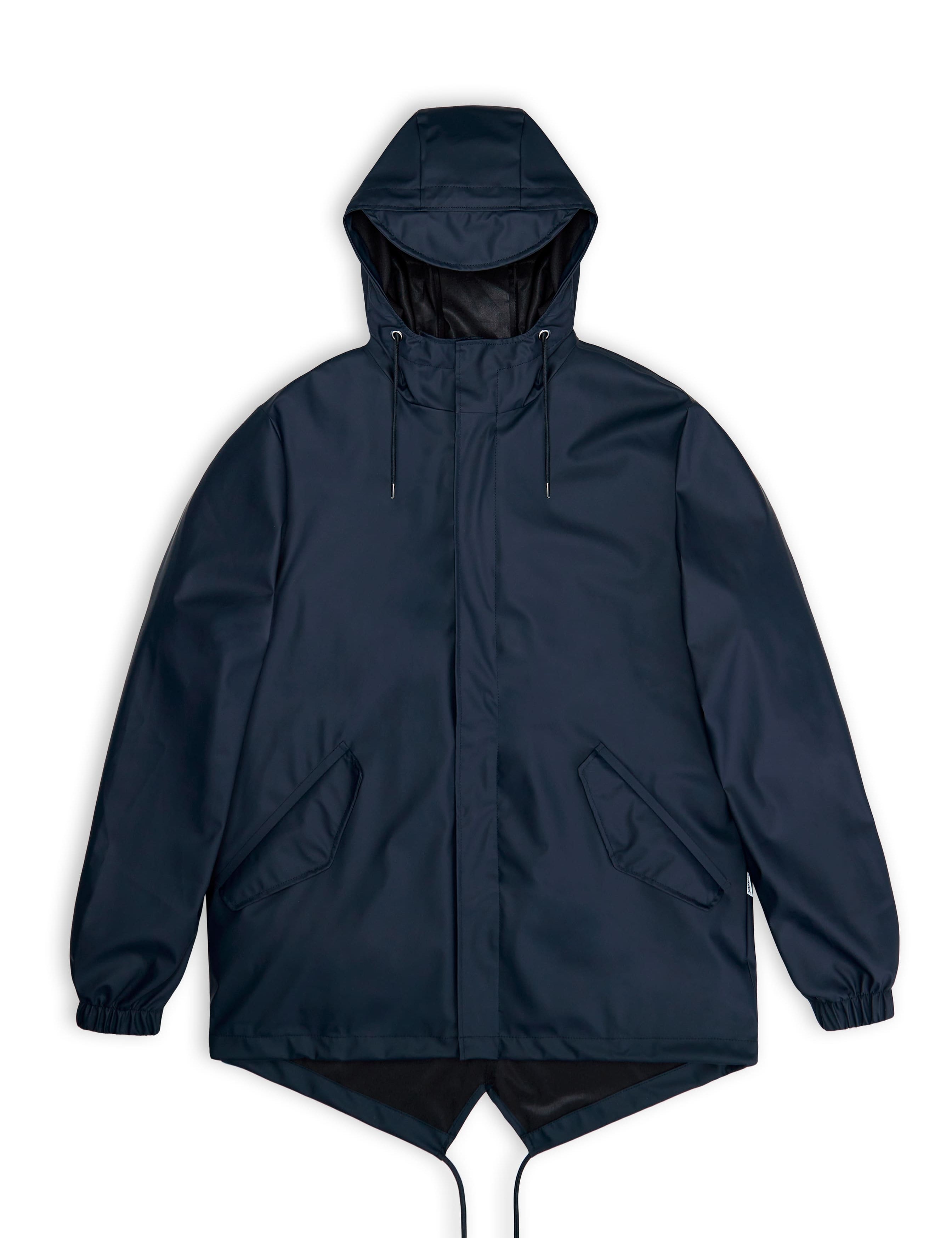 18010-Fishtail-Jacket-W3-47-Navy-Extra-0