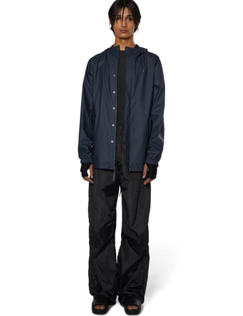 18010_navy_men_1