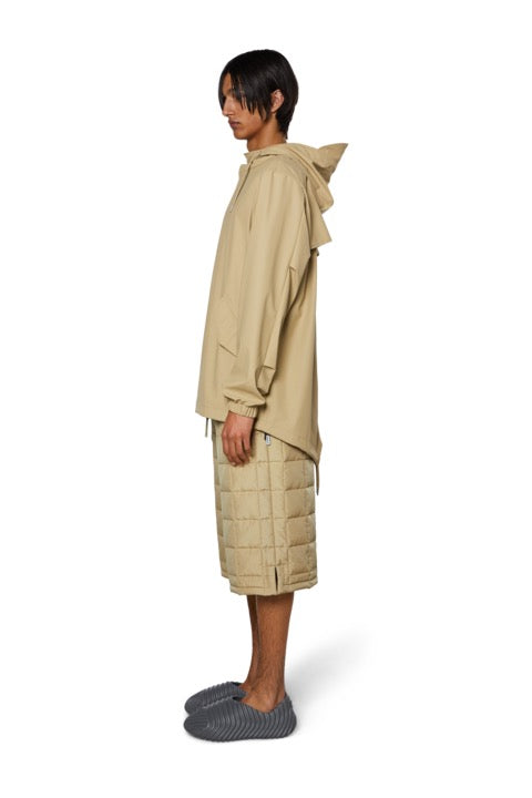 18010_sand_men_2