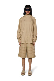 18010_sand_women_1