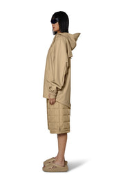 18010_sand_women_2