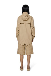 18010_sand_women_3