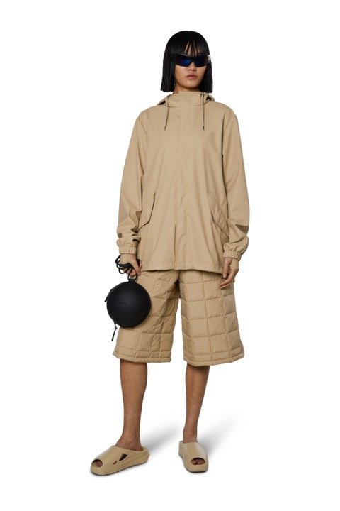 18010_sand_women_4