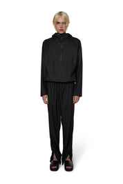 18030_black_men_1