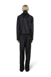 18030_black_men_3