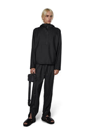 18030_black_men_4