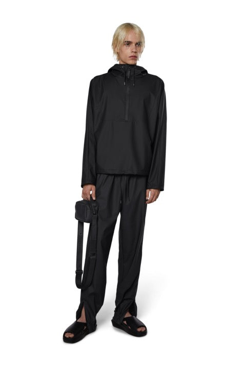 18030_black_men_4