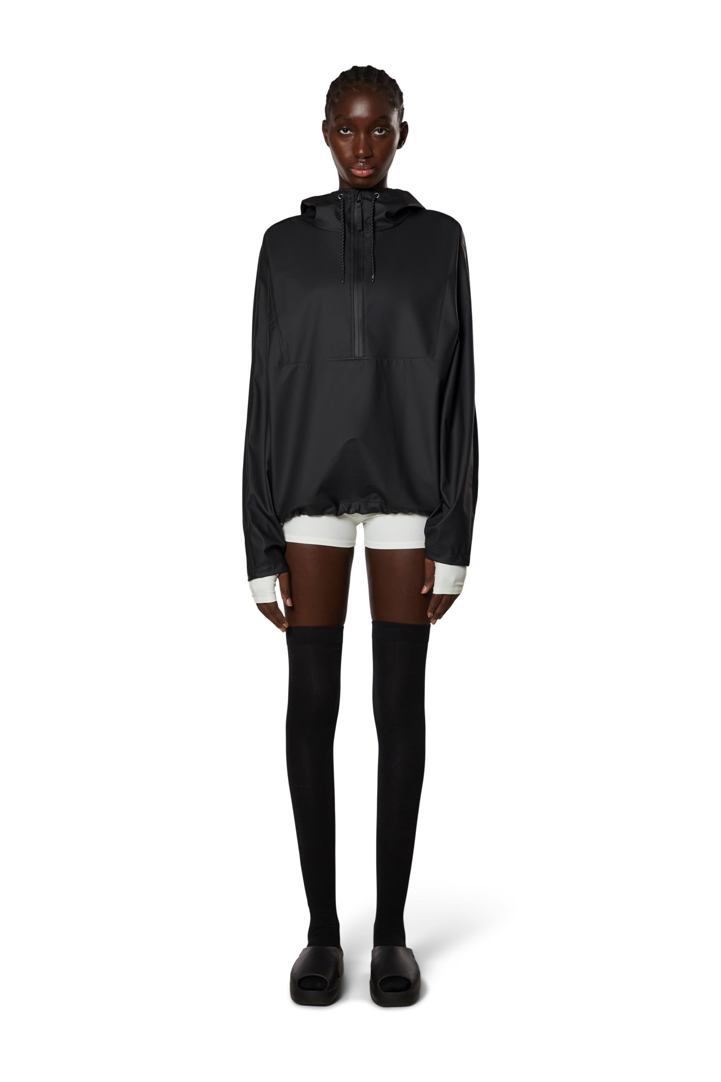 18030_black_women_1