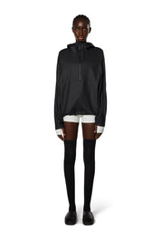 18030_black_women_1