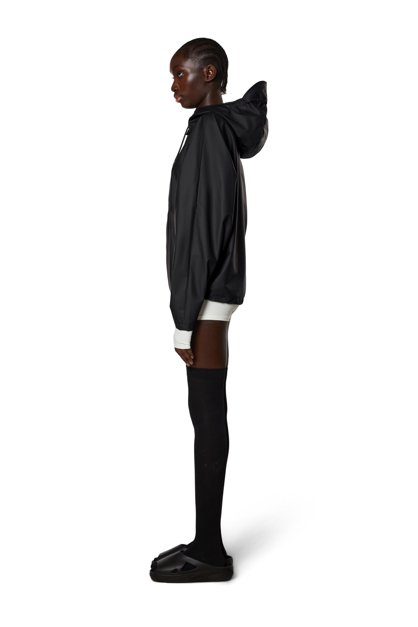 18030_black_women_2