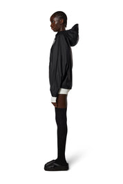 18030_black_women_2