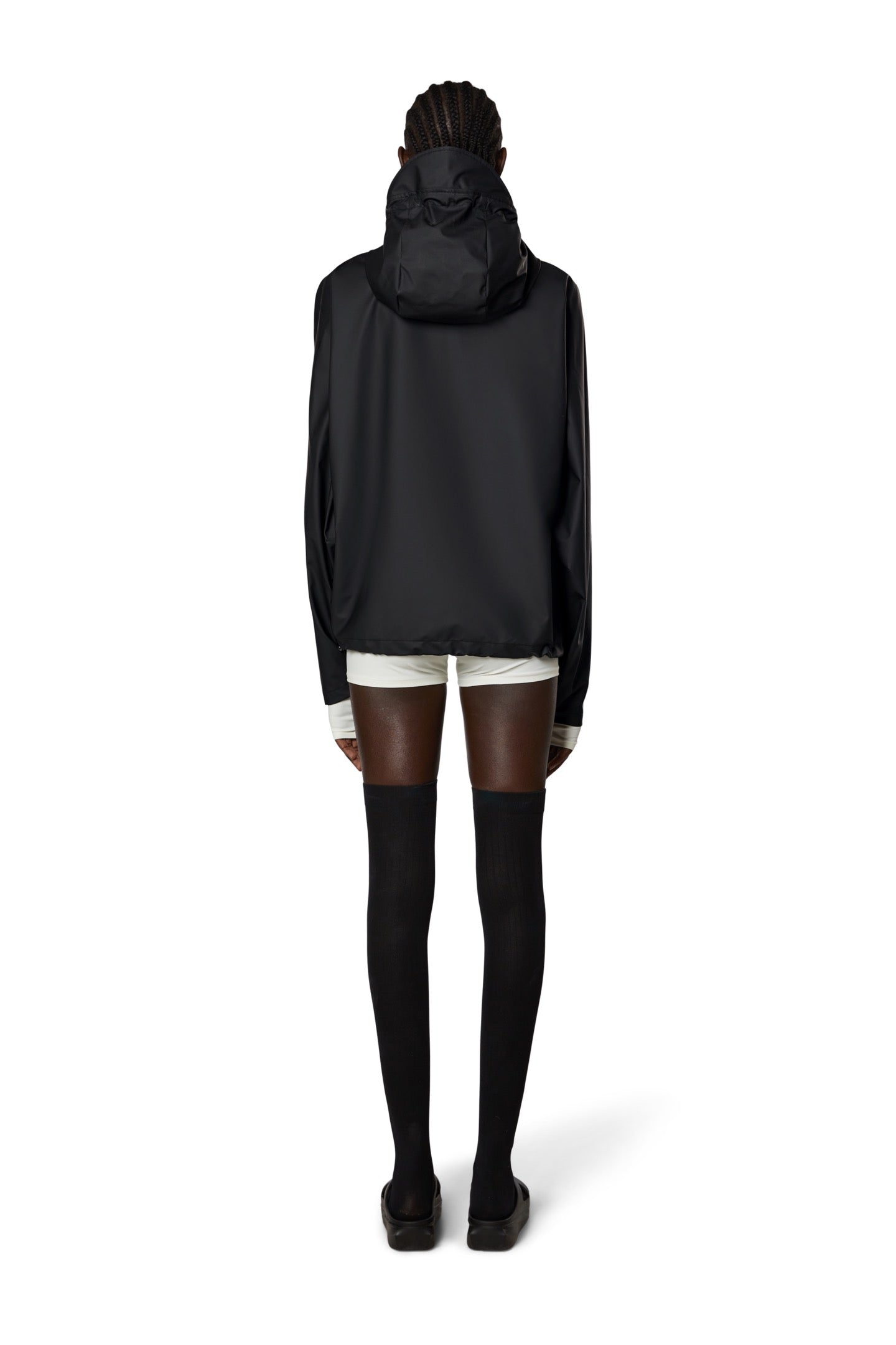 18030_black_women_3
