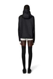 18030_black_women_3