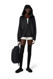 18030_black_women_4