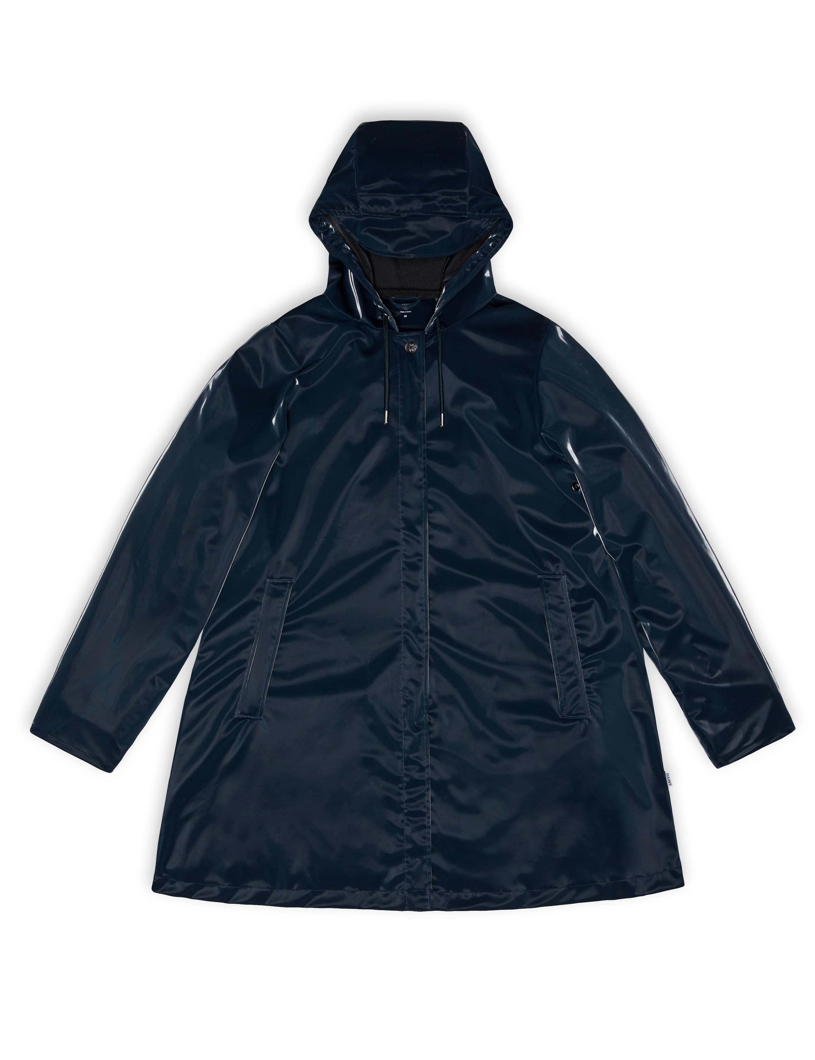 18050-A-line-W-Jacket-W3-27-Ink-Extra-0