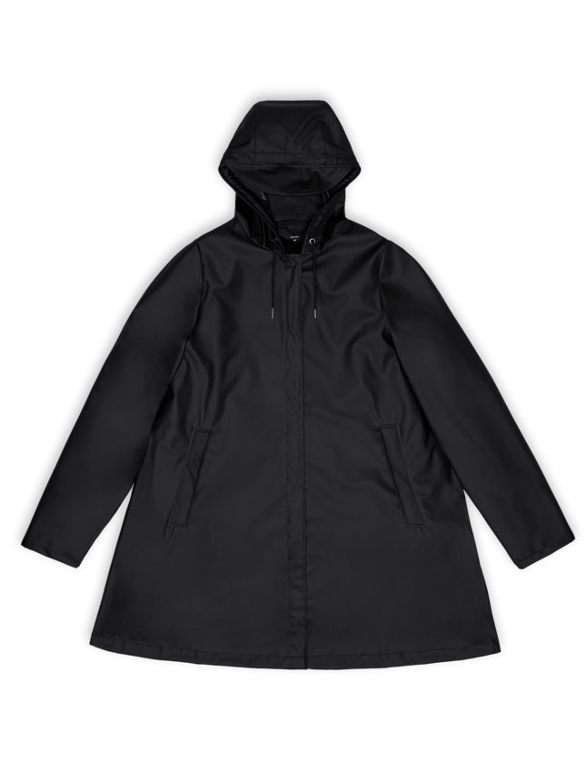 18050_black_1
