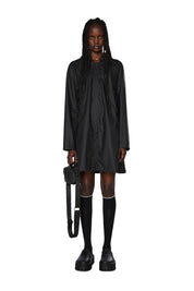 18050_black_women_1