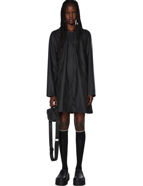 18050_black_women_1