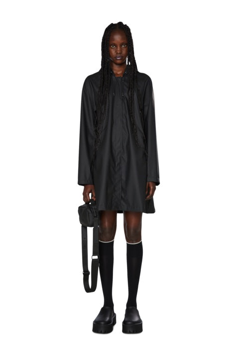18050_black_women_1
