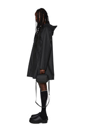 18050_black_women_2