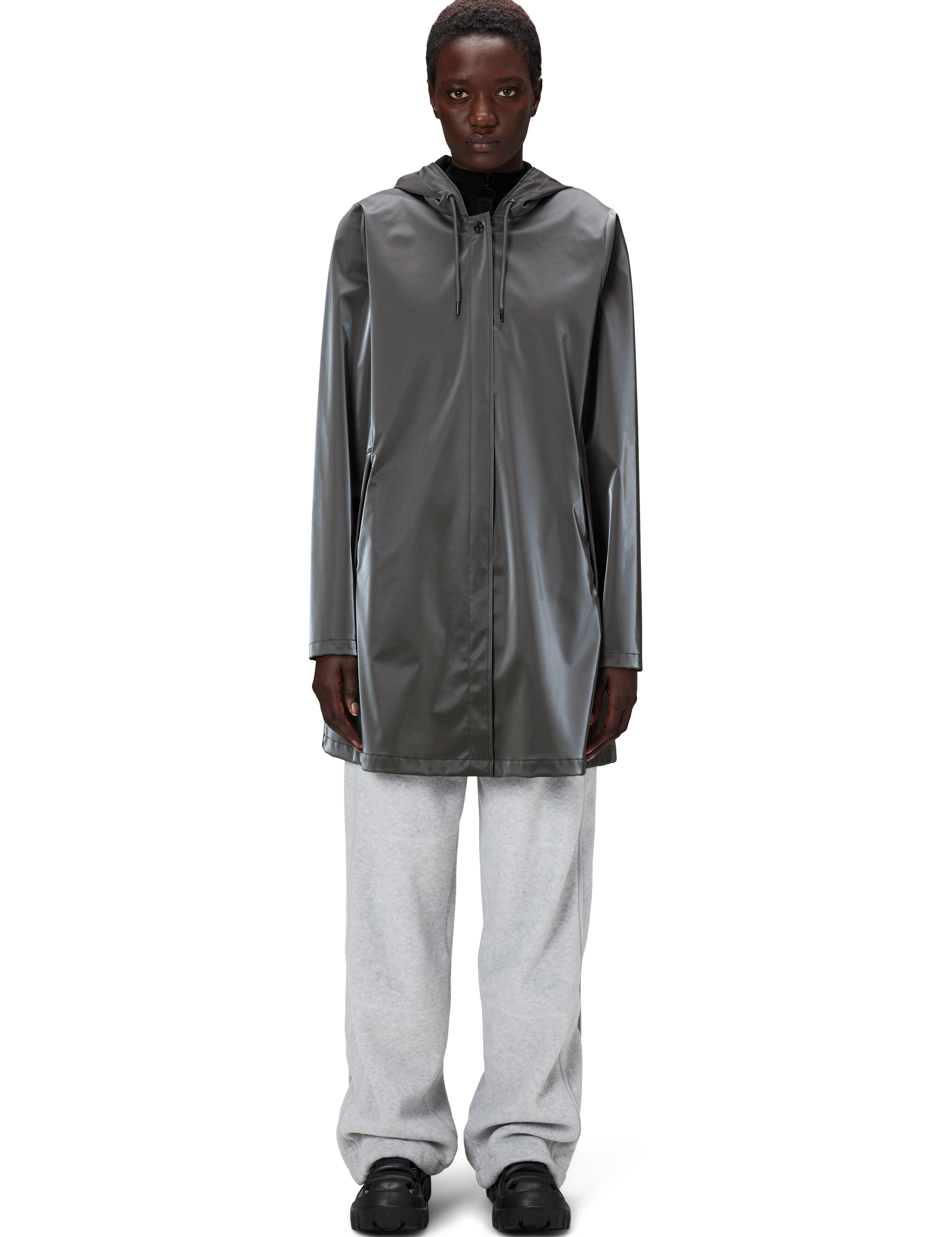 18050_metallicgrey_women_1