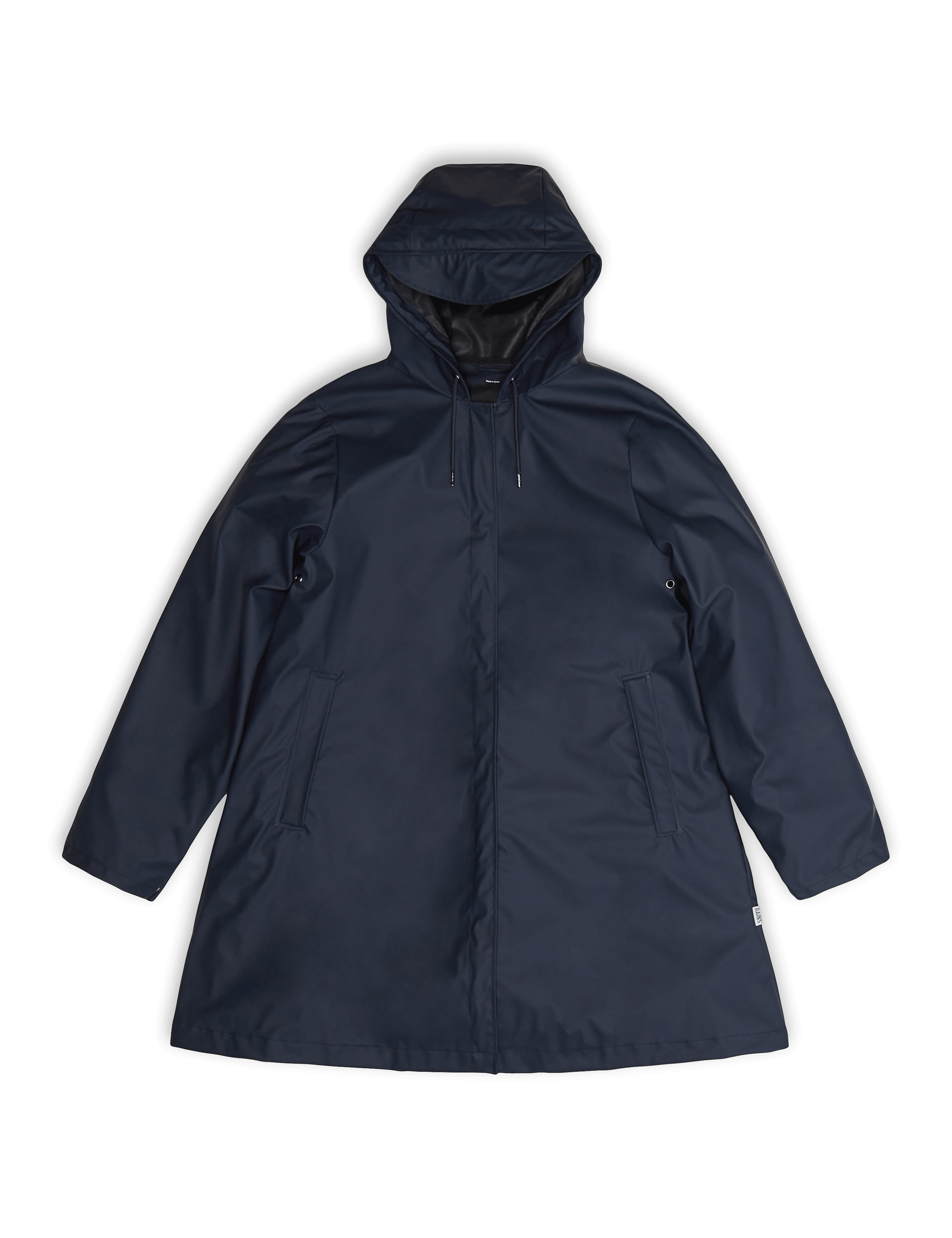 18050_navy_AW25_pack_1.png