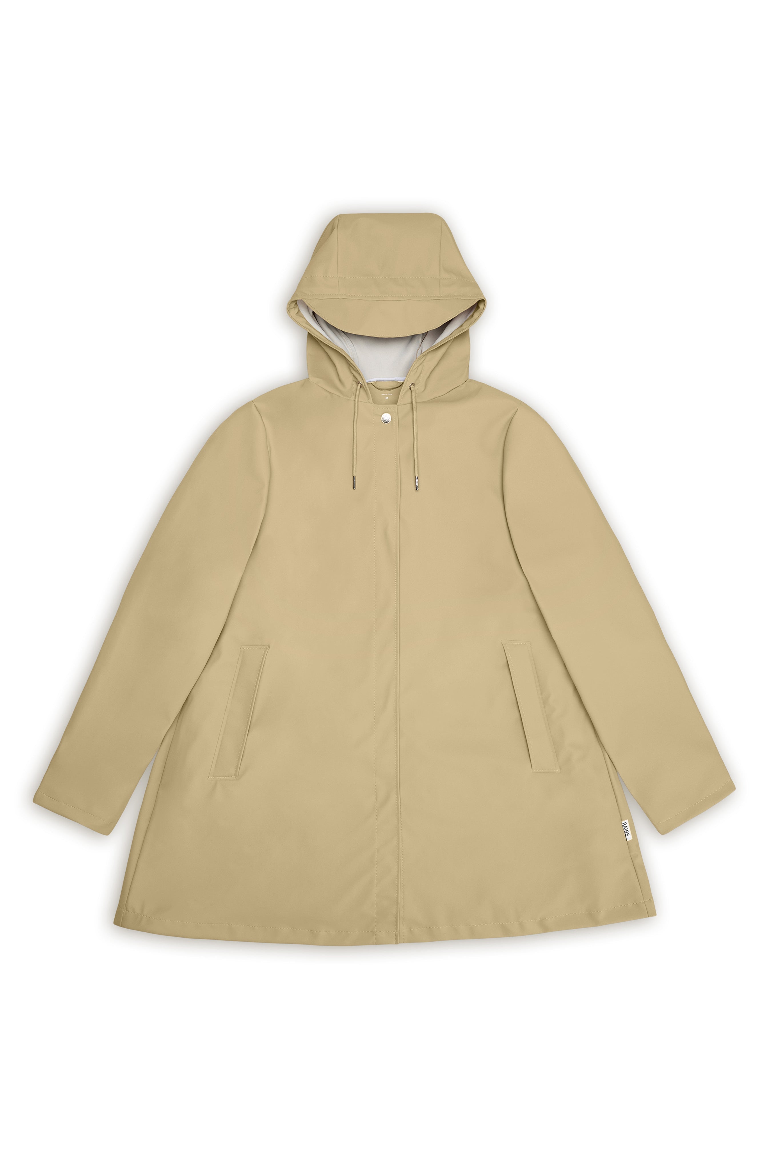 18050_sand_SS24_SS241