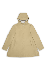 18050_sand_SS24_SS241