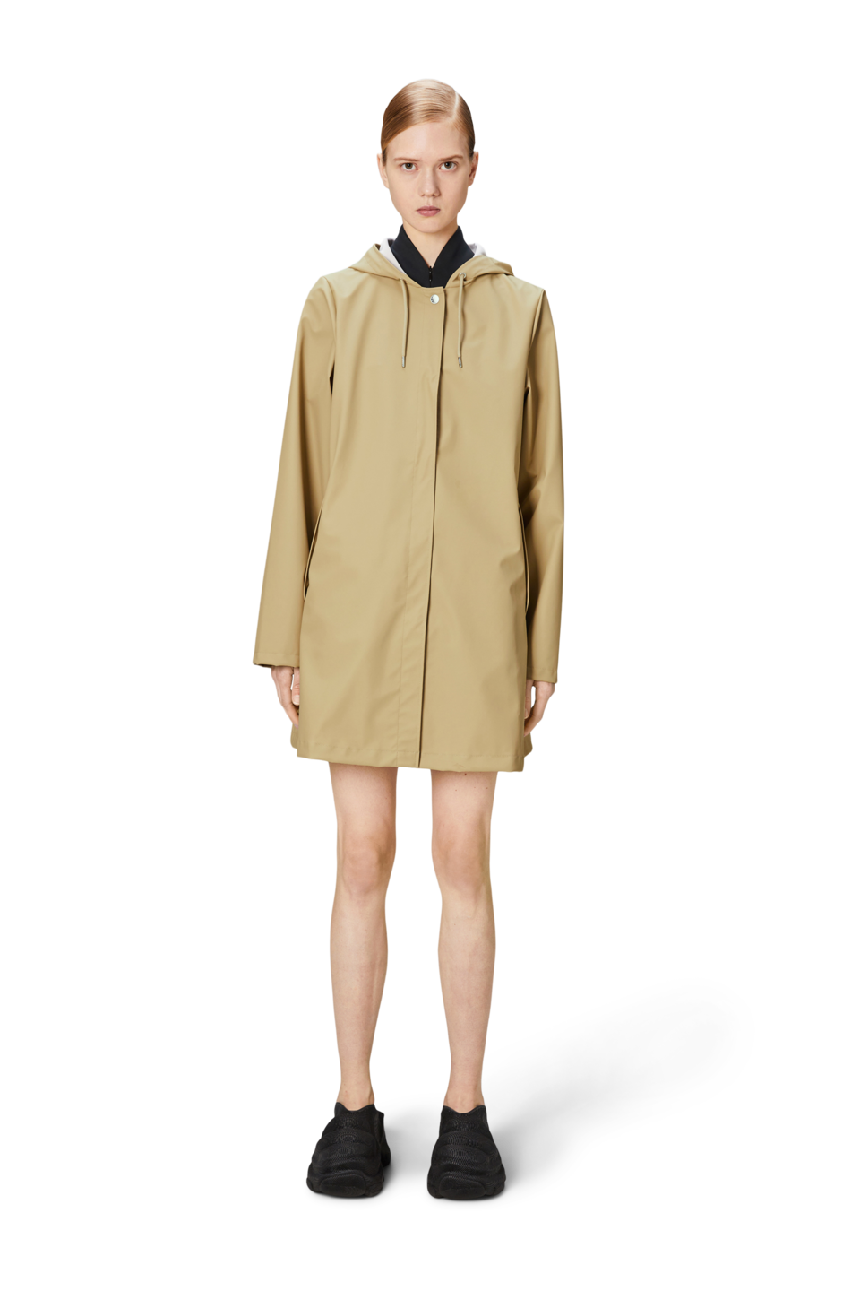 18050_sand_SS24_SS24women_1