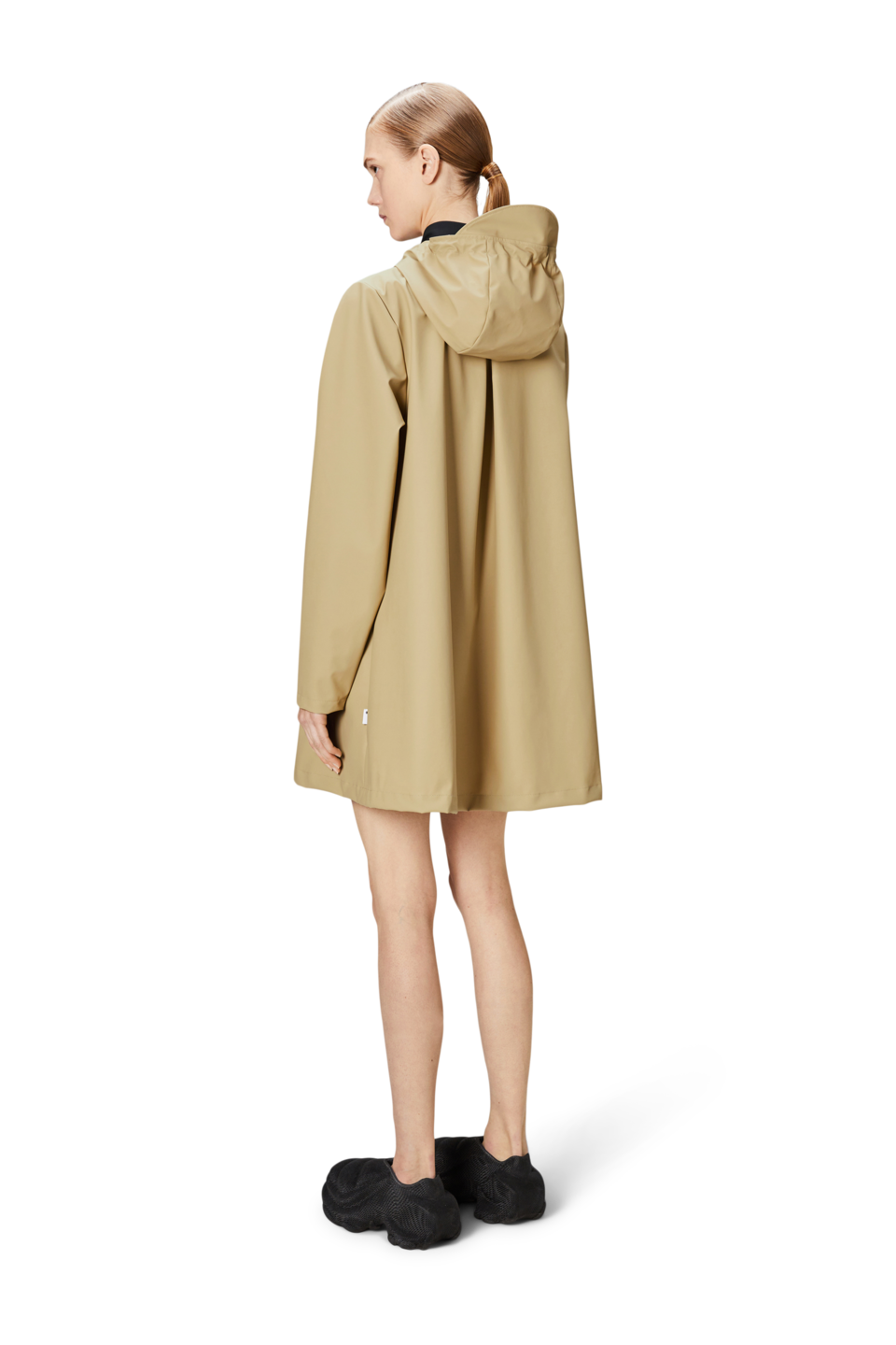 18050_sand_SS24_SS24women_2