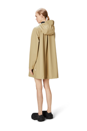 18050_sand_SS24_SS24women_2