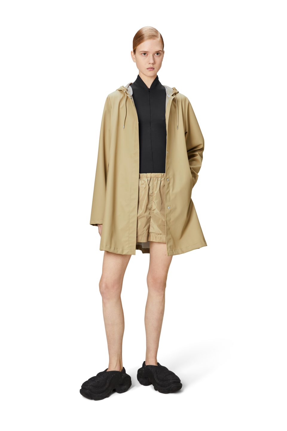 18050_sand_SS24_SS24women_3