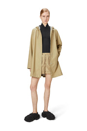 18050_sand_SS24_SS24women_3